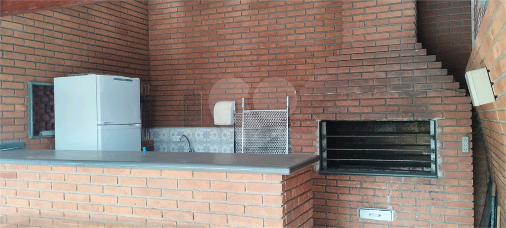 Apartamento, 2 quartos, 58 m² - Foto 3