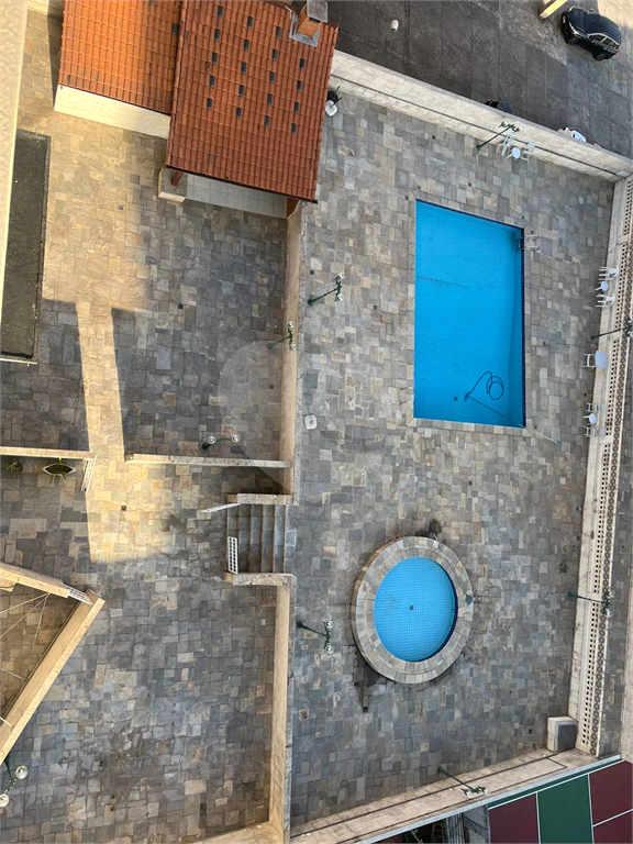 Apartamento, 2 quartos, 58 m² - Foto 2