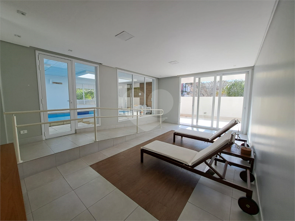 Apartamento para Locação| 42 m² | 1 dormitório | 1 vaga | Santana