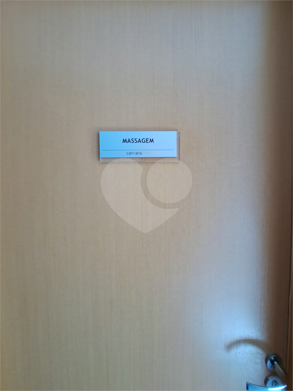 Apartamento para Locação| 42 m² | 1 dormitório | 1 vaga | Santana