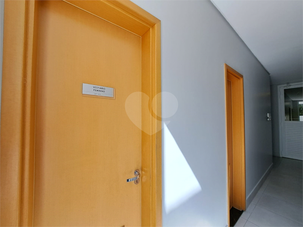 Apartamento para Locação| 42 m² | 1 dormitório | 1 vaga | Santana