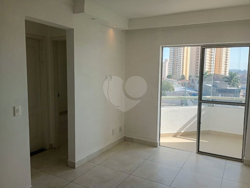 Apartamento, 2 quartos, 56 m² - Foto 11