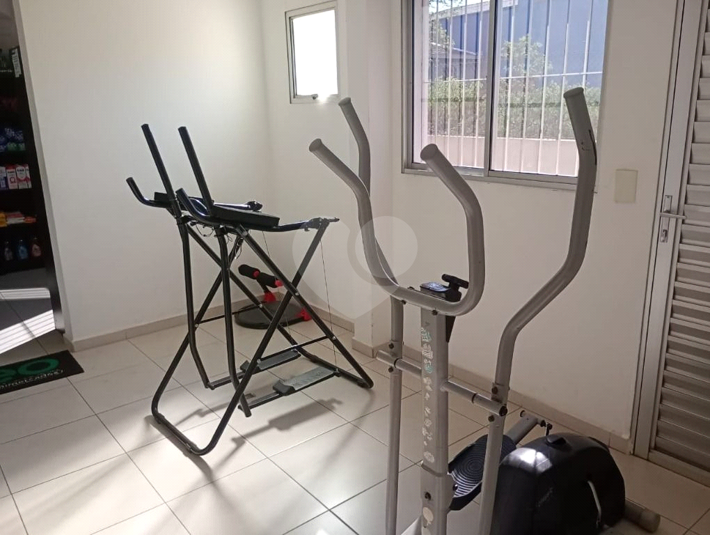 Apartamento, 2 quartos, 56 m² - Foto 7