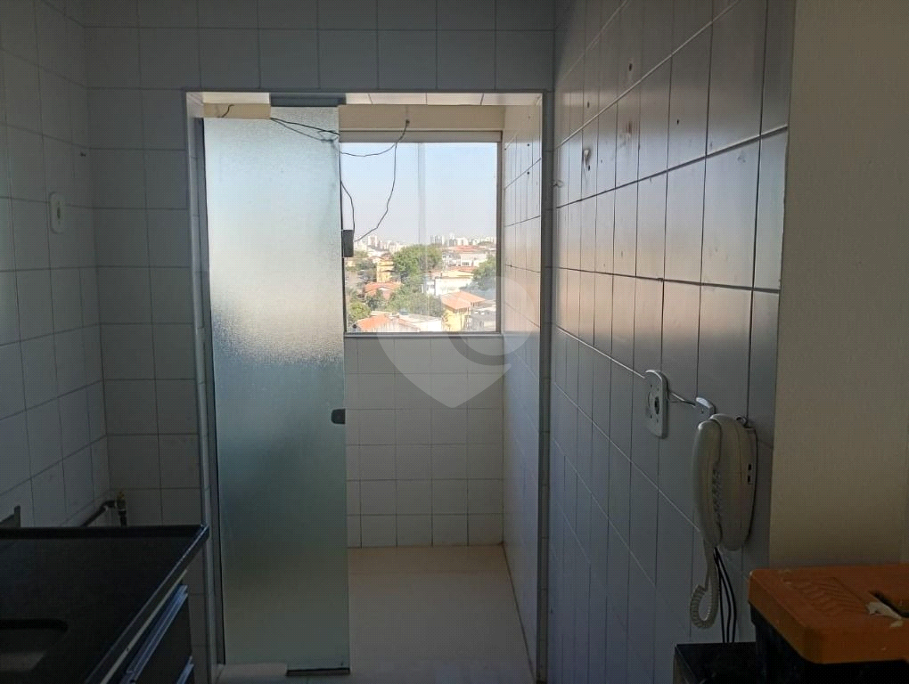 Apartamento, 2 quartos, 56 m² - Foto 14