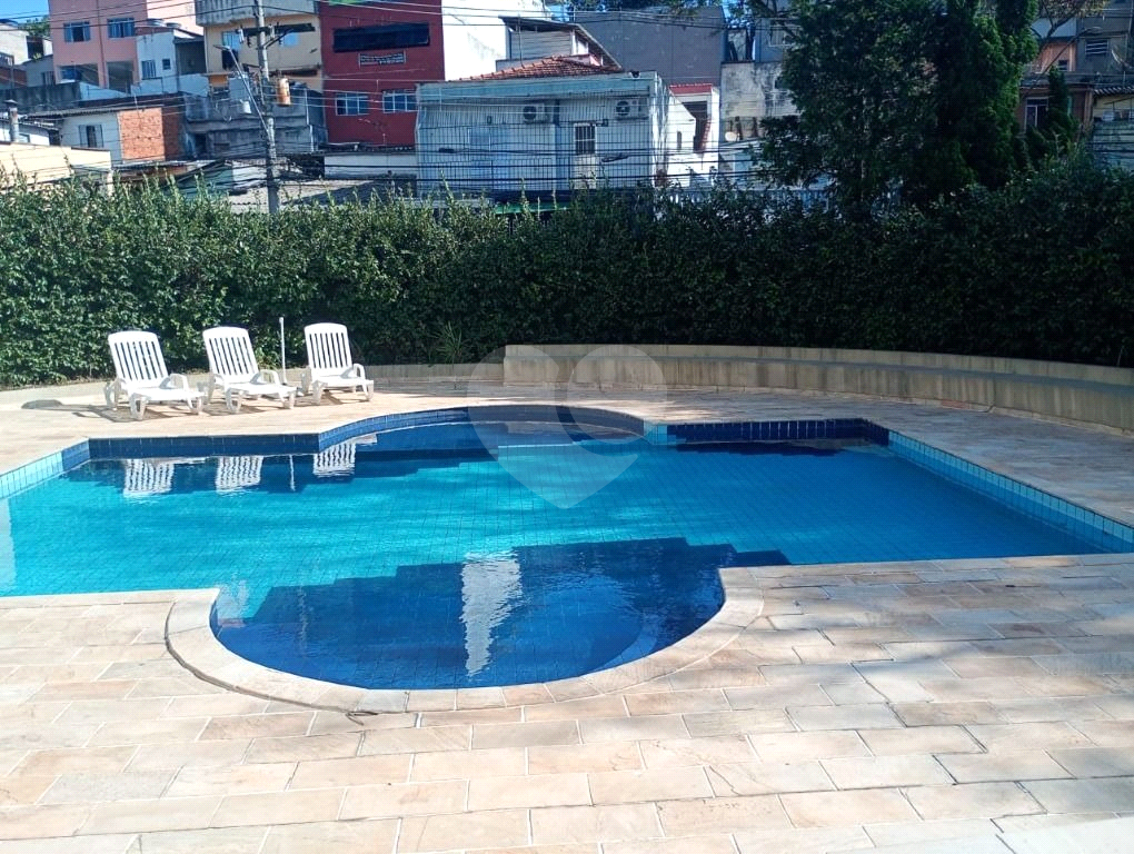 Apartamento, 2 quartos, 56 m² - Foto 12