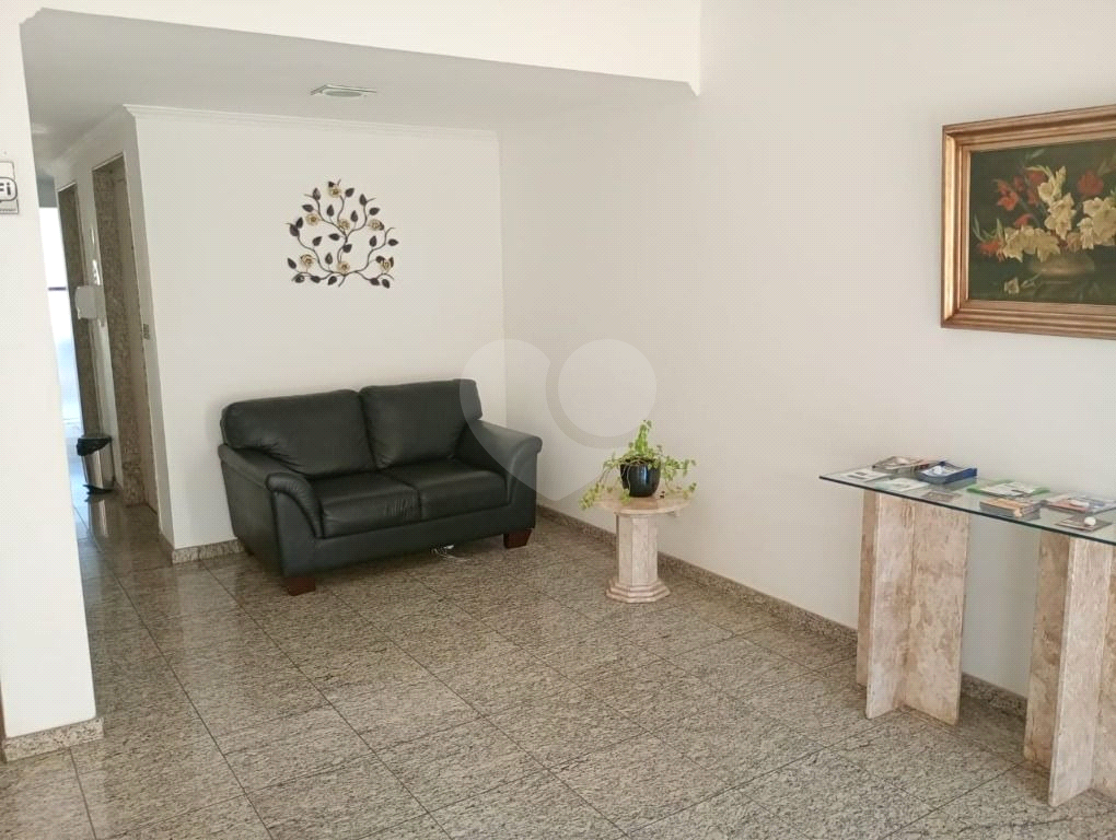 Apartamento, 2 quartos, 56 m² - Foto 16