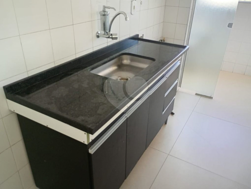 Apartamento, 2 quartos, 56 m² - Foto 13