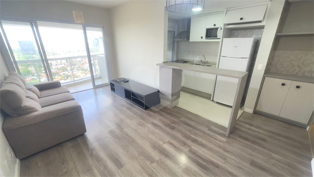 Apartamento&nbsp;Barueri &nbsp;Alphaville &nbsp;