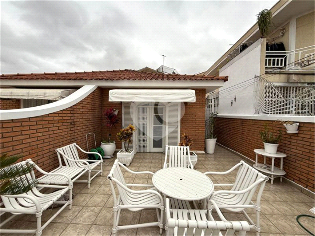 Sobrado à Venda | 150 m² | 3 dormitórios (1 suíte) | 2 vagas no Jaçanã! 