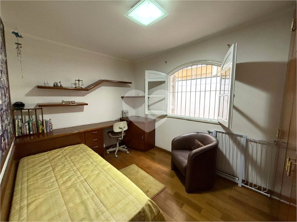 Sobrado à Venda | 150 m² | 3 dormitórios (1 suíte) | 2 vagas no Jaçanã! 