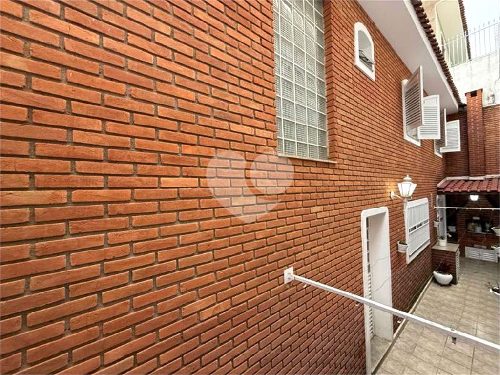 Sobrado à Venda | 150 m² | 3 dormitórios (1 suíte) | 2 vagas no Jaçanã! 