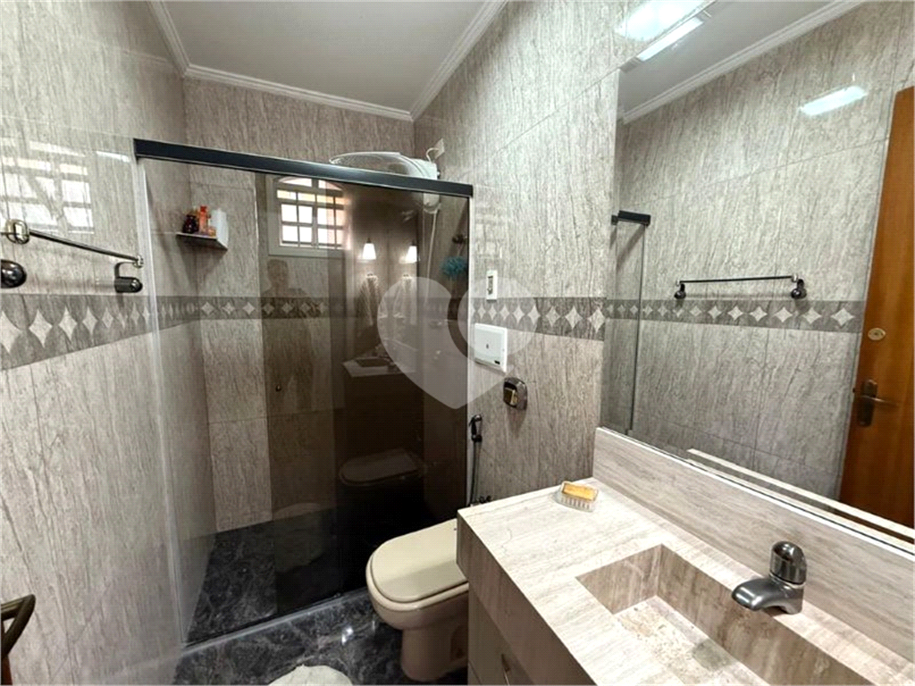 Sobrado à Venda | 150 m² | 3 dormitórios (1 suíte) | 2 vagas no Jaçanã! 