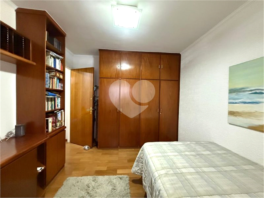 Sobrado à Venda | 150 m² | 3 dormitórios (1 suíte) | 2 vagas no Jaçanã! 