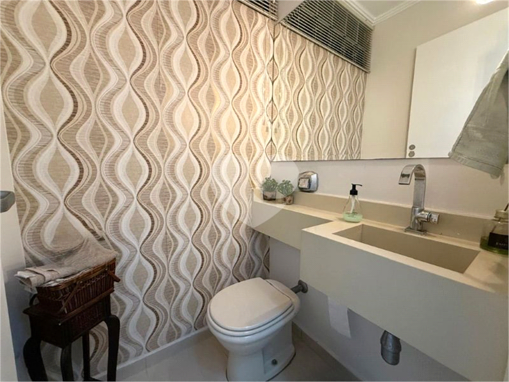 Sobrado à Venda | 150 m² | 3 dormitórios (1 suíte) | 2 vagas no Jaçanã! 