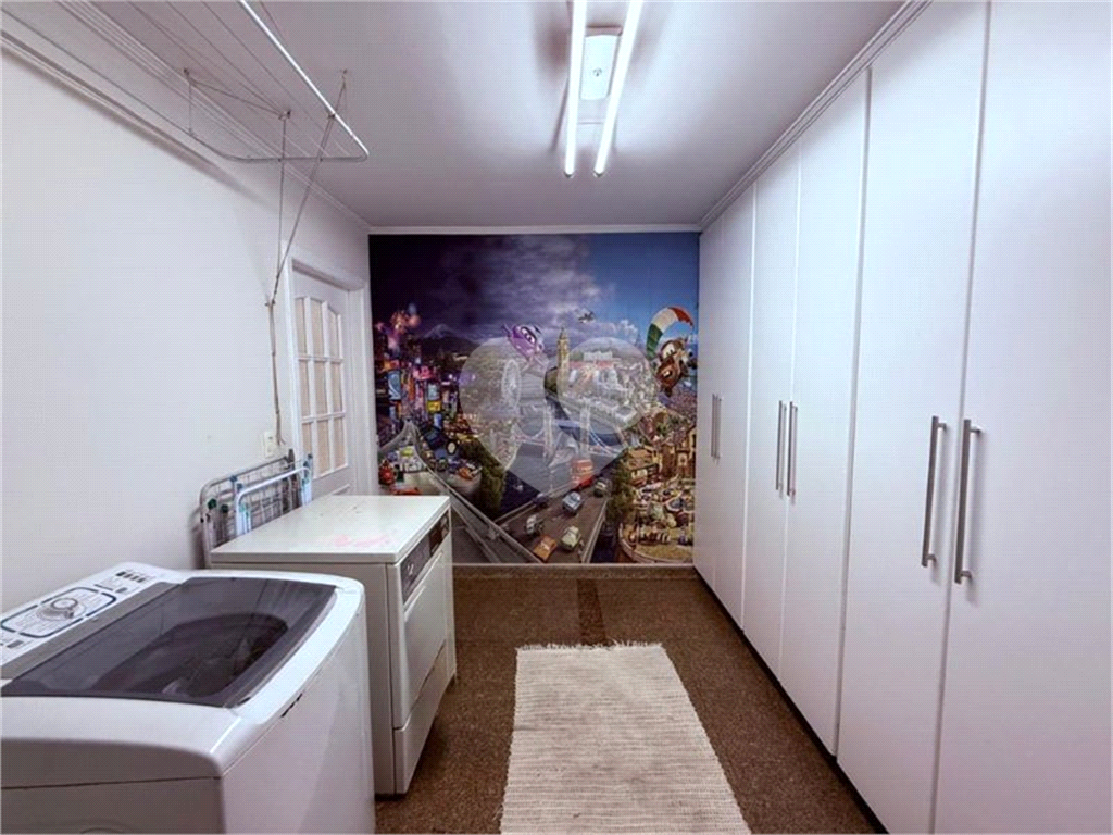 Sobrado à Venda | 150 m² | 3 dormitórios (1 suíte) | 2 vagas no Jaçanã! 