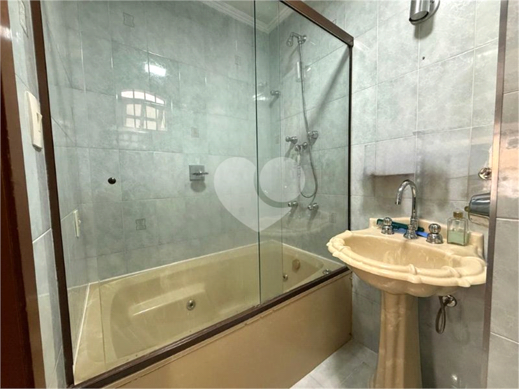 Sobrado à Venda | 150 m² | 3 dormitórios (1 suíte) | 2 vagas no Jaçanã! 