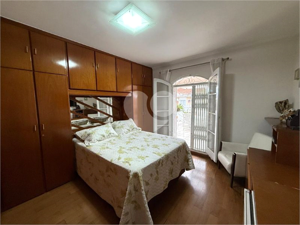 Sobrado à Venda | 150 m² | 3 dormitórios (1 suíte) | 2 vagas no Jaçanã! 