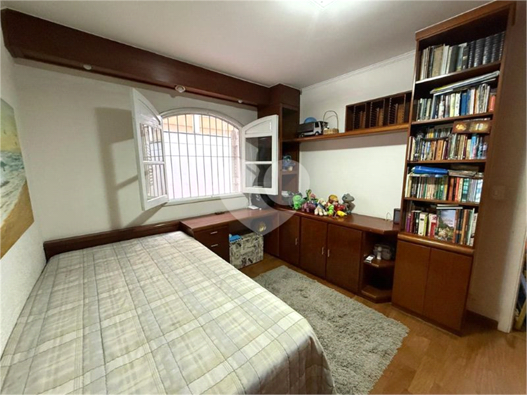 Sobrado à Venda | 150 m² | 3 dormitórios (1 suíte) | 2 vagas no Jaçanã! 