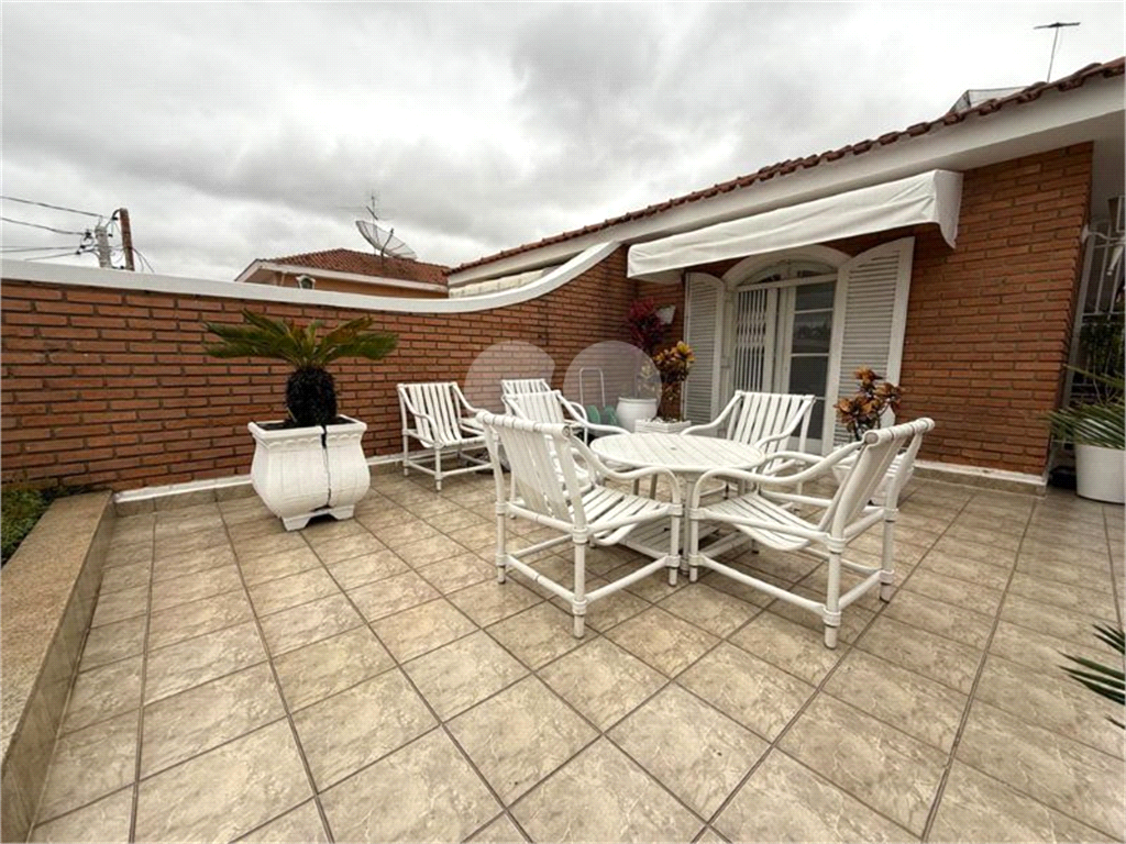 Sobrado à Venda | 150 m² | 3 dormitórios (1 suíte) | 2 vagas no Jaçanã! 