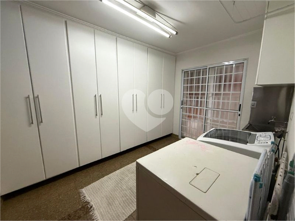 Sobrado à Venda | 150 m² | 3 dormitórios (1 suíte) | 2 vagas no Jaçanã! 