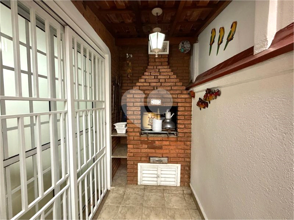 Sobrado à Venda | 150 m² | 3 dormitórios (1 suíte) | 2 vagas no Jaçanã! 