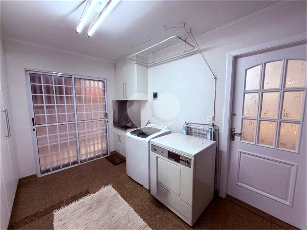 Sobrado à Venda | 150 m² | 3 dormitórios (1 suíte) | 2 vagas no Jaçanã! 