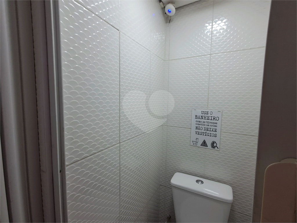 Imóvel comercial 30m² pronto para lanchonete, café gourmet, restaurante ou bar em Pinheiros