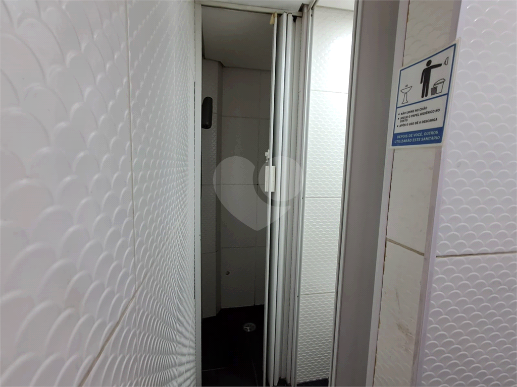 Imóvel comercial 30m² pronto para lanchonete, café gourmet, restaurante ou bar em Pinheiros