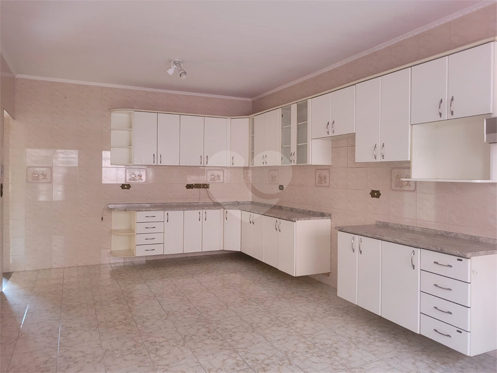 Sobrado à venda na Vila Ester – Espaço e localização privilegiada