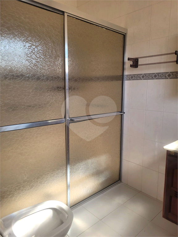 Sobrado à venda na Vila Ester – Espaço e localização privilegiada