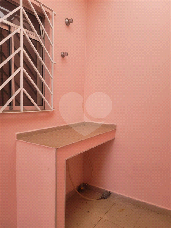 Sobrado à venda na Vila Ester – Espaço e localização privilegiada