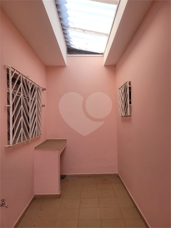 Sobrado à venda na Vila Ester – Espaço e localização privilegiada