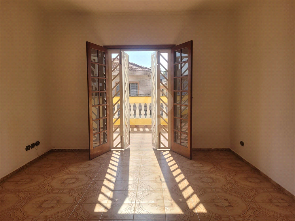 Sobrado à venda na Vila Ester – Espaço e localização privilegiada