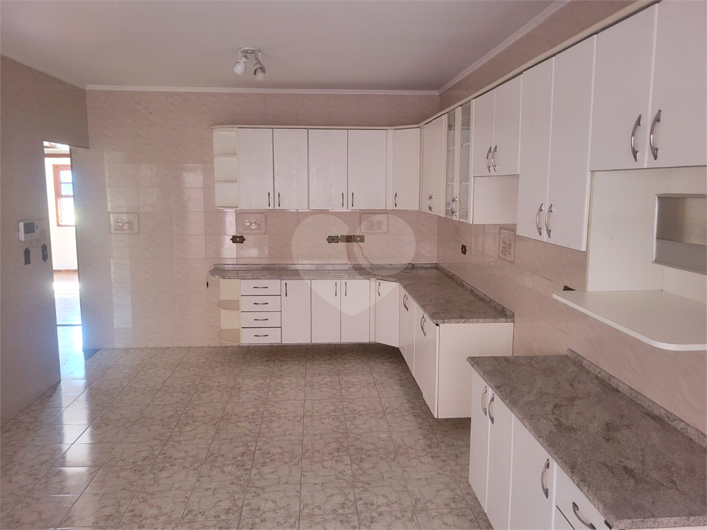 Sobrado à venda na Vila Ester – Espaço e localização privilegiada