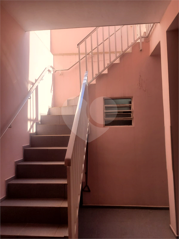 Sobrado à venda na Vila Ester – Espaço e localização privilegiada