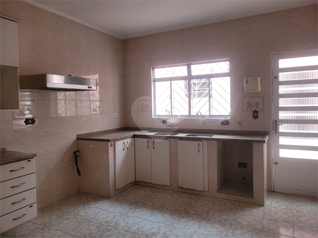 Sobrado à venda na Vila Ester – Espaço e localização privilegiada