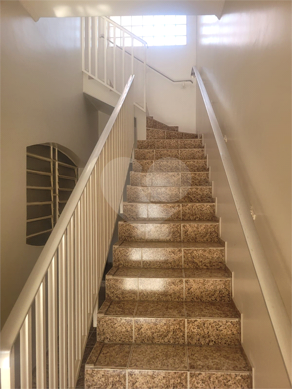 Sobrado à venda na Vila Ester – Espaço e localização privilegiada