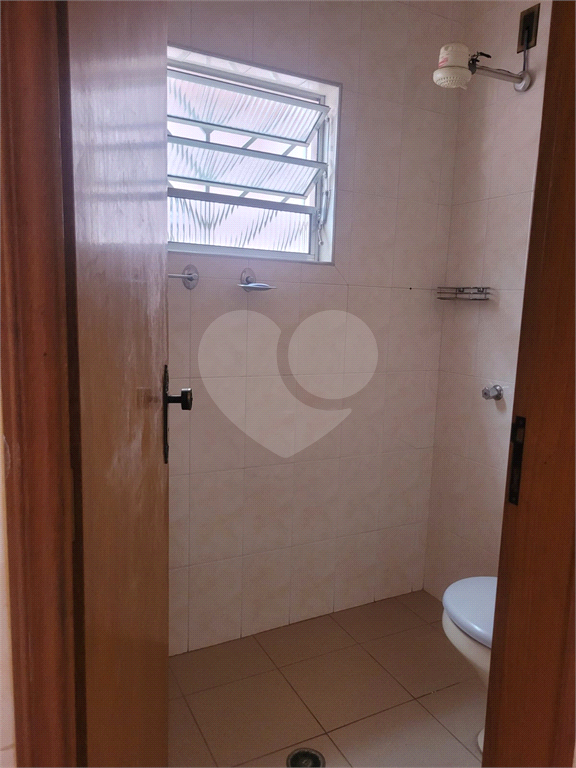 Sobrado à venda na Vila Ester – Espaço e localização privilegiada