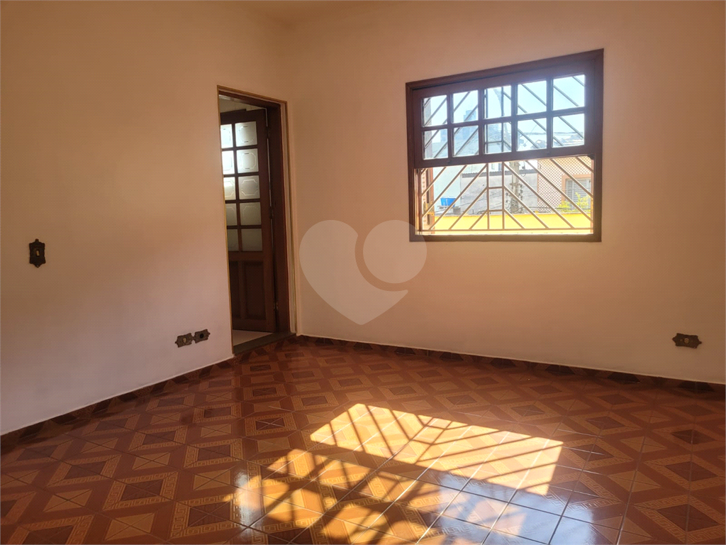 Sobrado à venda na Vila Ester – Espaço e localização privilegiada