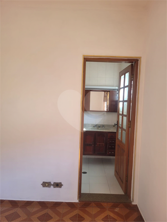 Sobrado à venda na Vila Ester – Espaço e localização privilegiada