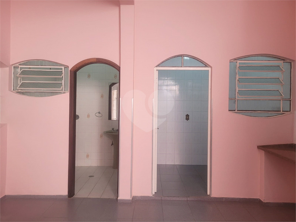 Sobrado à venda na Vila Ester – Espaço e localização privilegiada