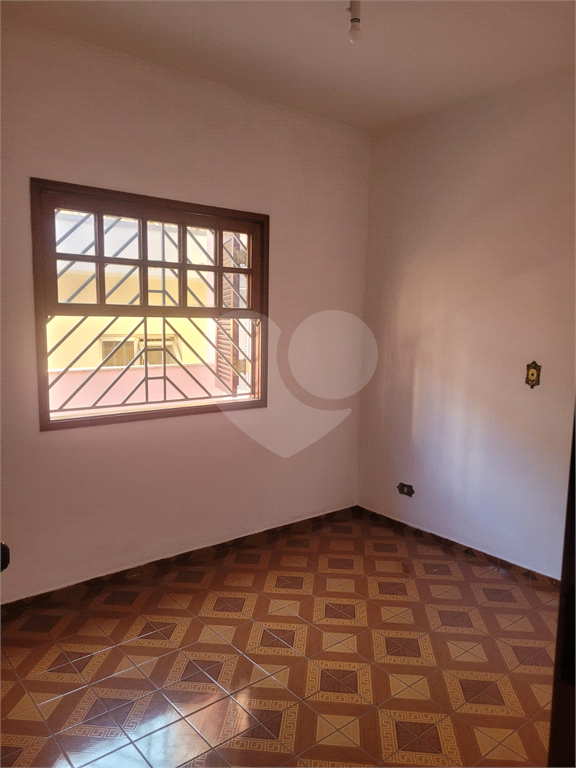 Sobrado à venda na Vila Ester – Espaço e localização privilegiada