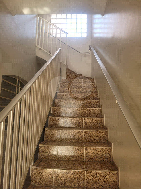 Sobrado à venda na Vila Ester – Espaço e localização privilegiada