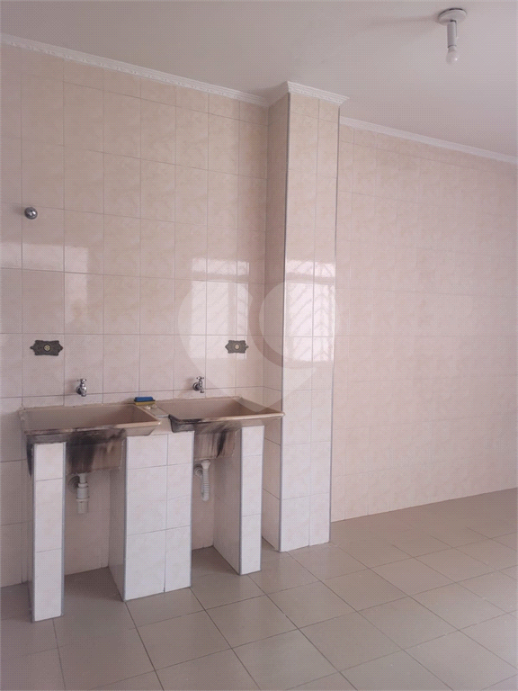 Sobrado à venda na Vila Ester – Espaço e localização privilegiada