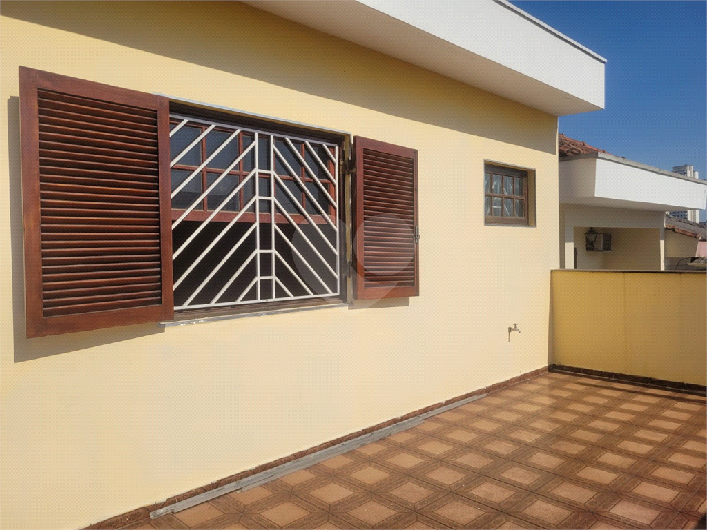 Sobrado à venda na Vila Ester – Espaço e localização privilegiada