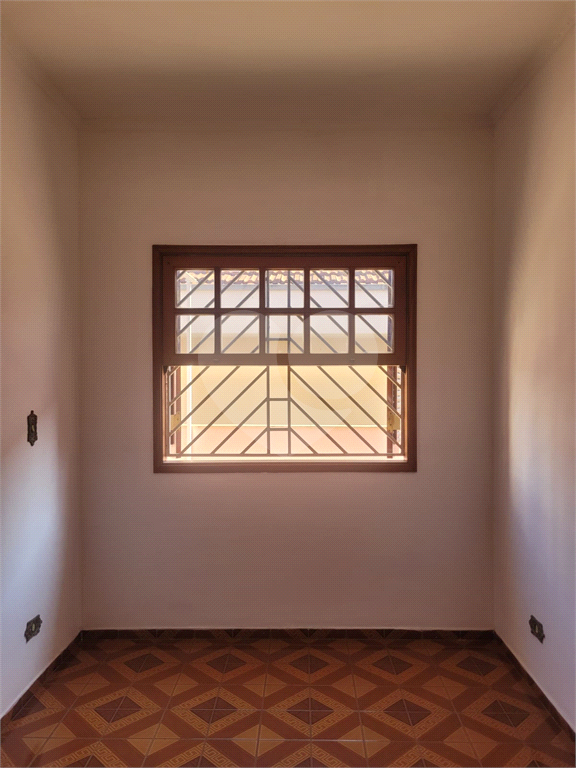 Sobrado à venda na Vila Ester – Espaço e localização privilegiada