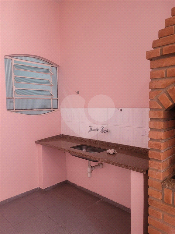 Sobrado à venda na Vila Ester – Espaço e localização privilegiada