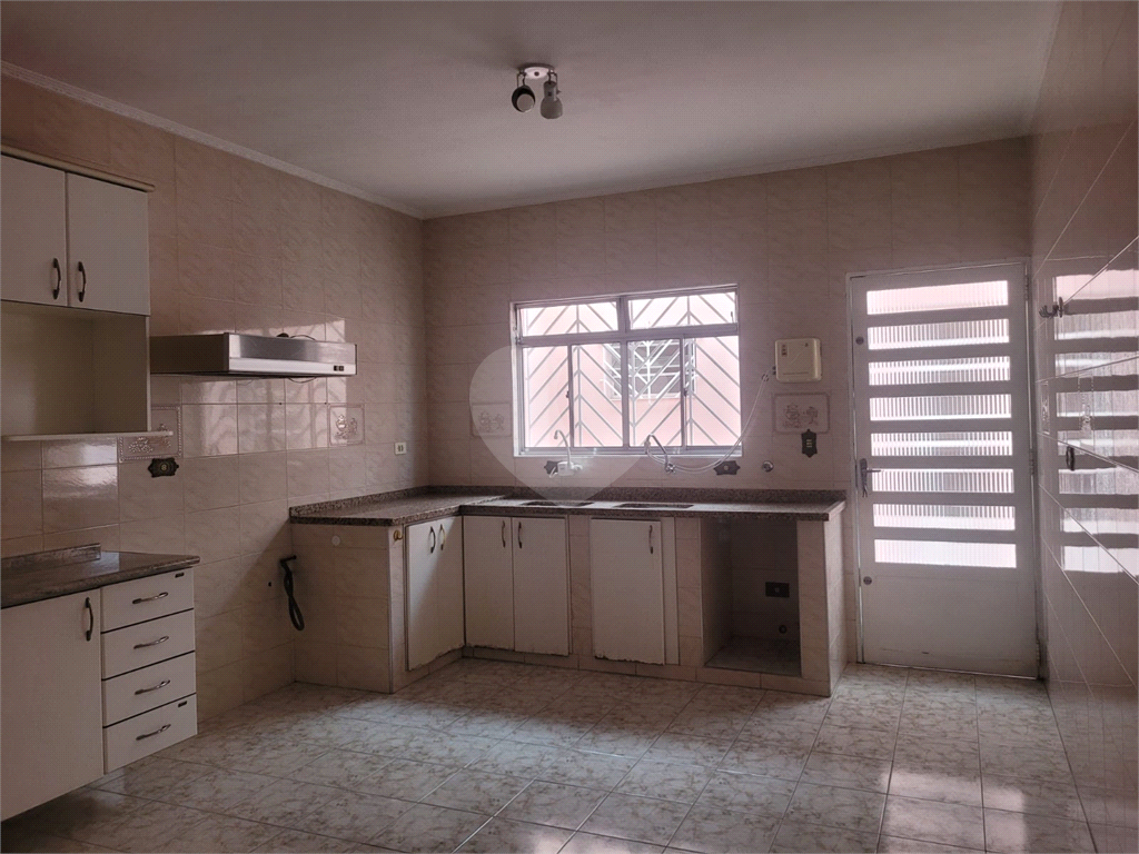 Sobrado à venda na Vila Ester – Espaço e localização privilegiada