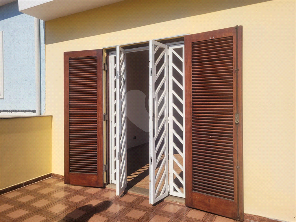 Sobrado à venda na Vila Ester – Espaço e localização privilegiada