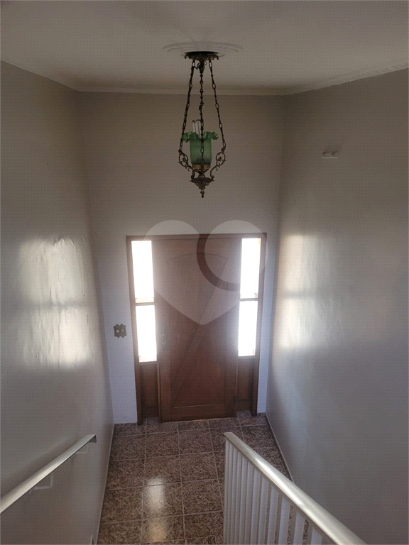 Sobrado à venda na Vila Ester – Espaço e localização privilegiada